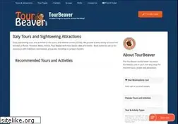 Sites similar to toursinitaly.net