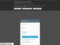 Sites similar to toursinturkey.com