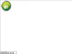 Sites similar to toursite2.com