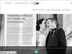 Sites similar to toursnpixel.fr