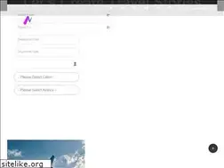 Sites similar to toursntravelpro.com