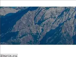 Sites similar to toursofutah.com