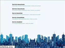 Sites similar to toursriasbaixas.com