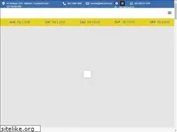 Sites similar to tourstar.tur.br