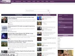 Sites similar to tourstokerala.org