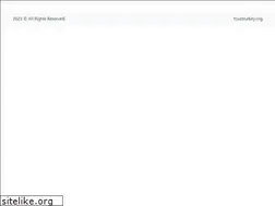 Sites similar to toursturkey.org