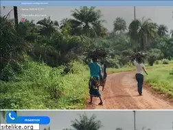Sites similar to toursvietnam.com.vn