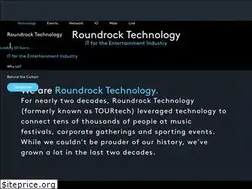 Sites similar to tourtech.com
