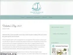 Sites similar to tourterellefloral.com