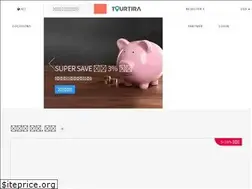 Sites similar to tourtira.com