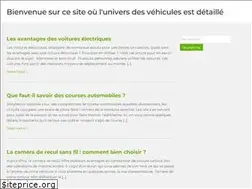 Sites similar to tourtoyotaindiana.com
