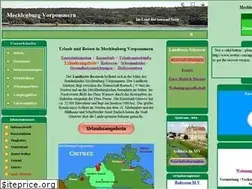 Sites similar to tourus.de