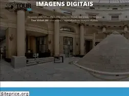 Sites similar to tourvirtual360.com.br