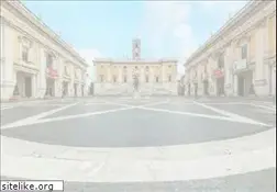 Sites similar to tourvirtuale.museicapitolini.org