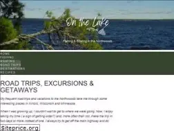Sites similar to tourwis.com