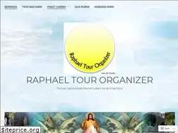 Sites similar to tourwisataplus.wordpress.com