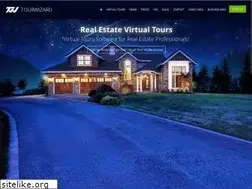 Sites similar to tourwizard.net
