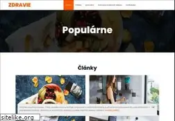 Sites similar to tourword.com