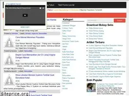 Sites similar to tourworldinfo.blogspot.com