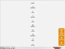 Sites similar to touryo.net