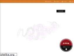 Sites similar to touryu.info