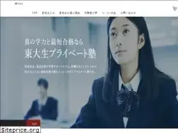 Sites similar to touryukai.com
