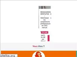 Sites similar to tous-forts.fr