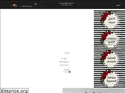 Sites similar to tous-les-jours.net
