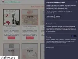 Sites similar to tous-testeurs.com