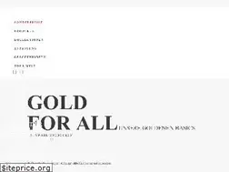 Sites similar to tous.com