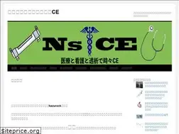 Sites similar to tousekice.com