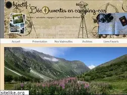 Sites similar to tousencc.fr