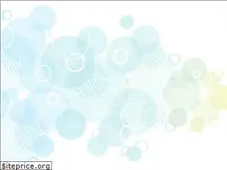 Sites similar to tousensaut.com