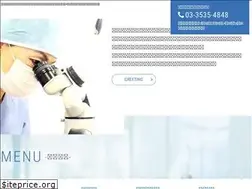 Sites similar to tousetsukai.com