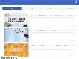 Sites similar to toushi-biyori.com