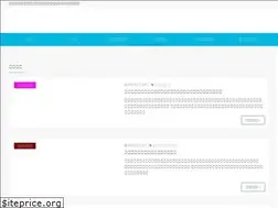 Sites similar to toushi-blog.net