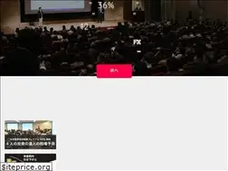 Sites similar to toushi-gp.net
