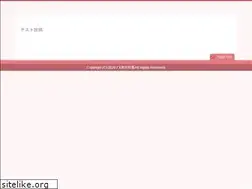 Sites similar to toushi-world.net