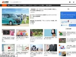Sites similar to toushin-1.jp