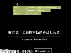 Sites similar to toushinest.com