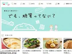 Sites similar to toushitsu.jp