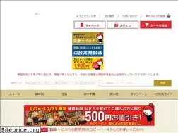 Sites similar to toushitsuseigen.com