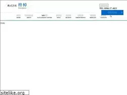 Sites similar to toushou-l.com