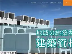 Sites similar to toushou.info