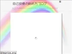 Sites similar to tousiblog.com