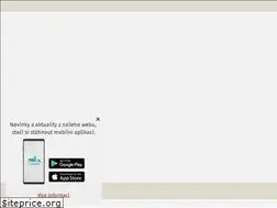 Sites similar to touskov.cz