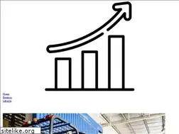 Sites similar to tousles10e.com