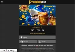 Sites similar to touslesjoursusa.com