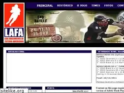 Sites similar to touslesmicrophones.com