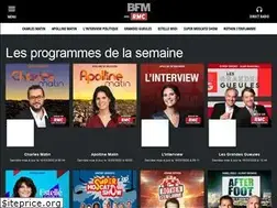 Sites similar to touslespodcasts.com